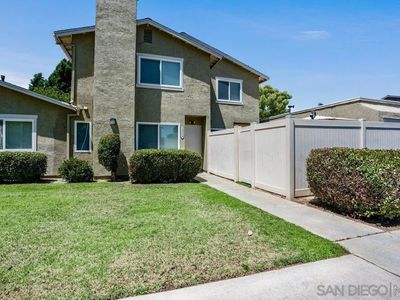 13358 Birch Tree Ln, Poway, CA, 92064