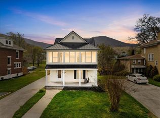 504 Main St, Narrows, VA