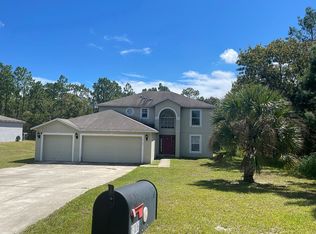 13108 SW 65th Cir, Ocala, FL 34473