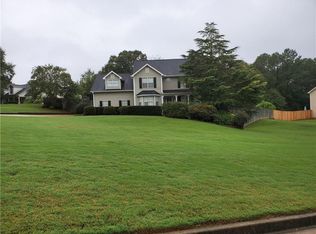 1200 Sheelagh Ct, Stockbridge, GA 30281