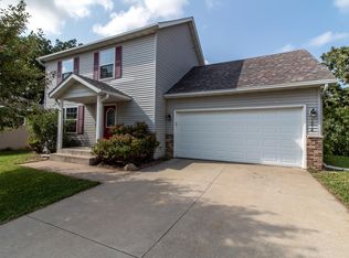 1014 Falcon Rd SE, Rochester, MN 55904