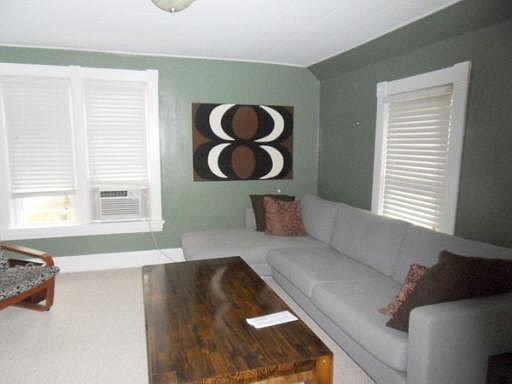 2nd image of 202 N 3rd St #2