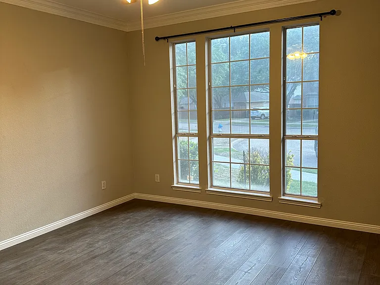 7816 Creekway Ct — Photo 10
