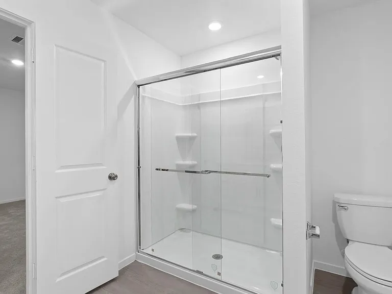 2074 Solstice Landing Dr — Photo 26