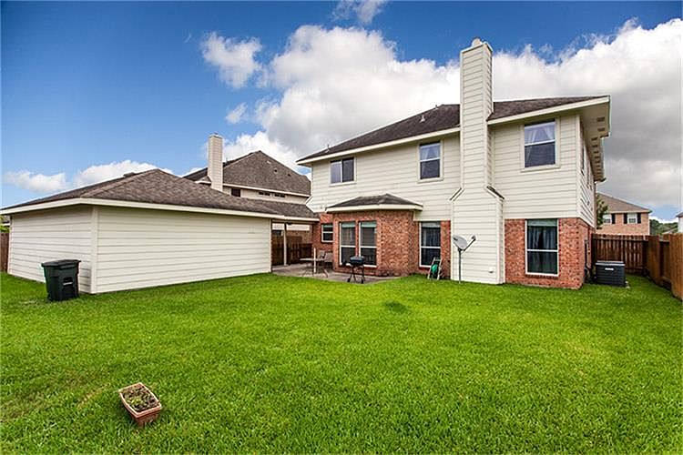 2nd image of 309 Willow Pointe Dr