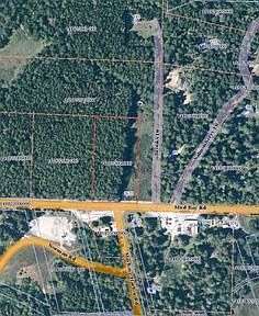 2nd image of 2971 Mud Bay Rd