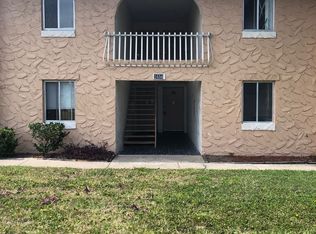 1656 S Palmetto Ave APT 112, South Daytona, FL 32119