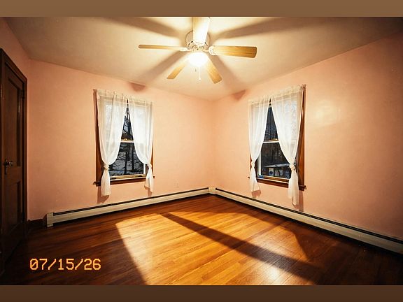 5th image of 118-120 Patterson St #1