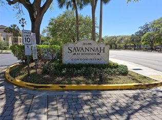 899 W Riverside Dr #611, Pompano Beach, FL 33071