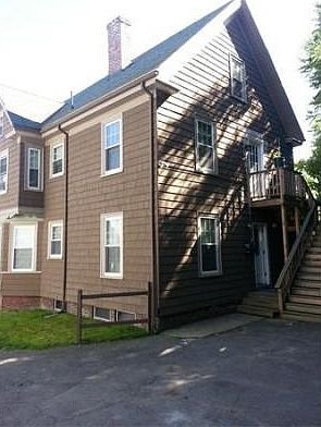 2nd image of 61 Linwood Rd