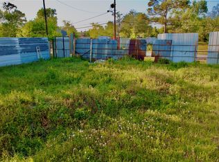 0 Bland St, Houston, TX 77091