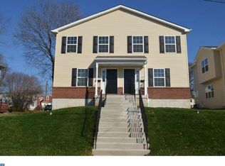 321 Maple Ave, Ambler, PA 19002