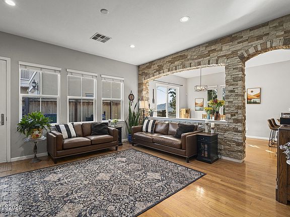 3rd image of 2220 Heavenly View Trl