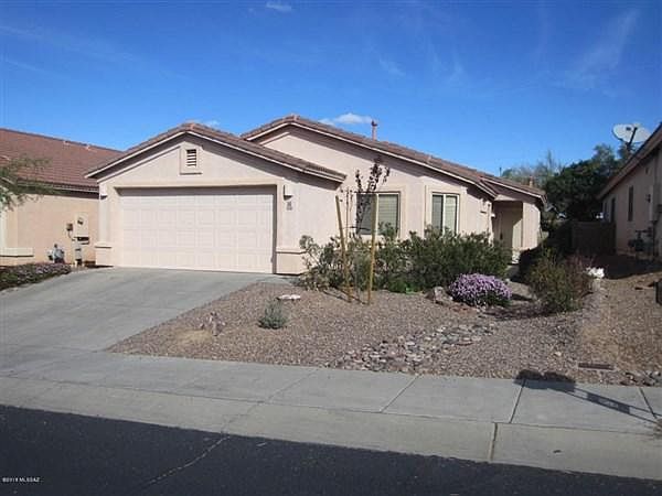 1st image of 530 W Tara Danette Dr