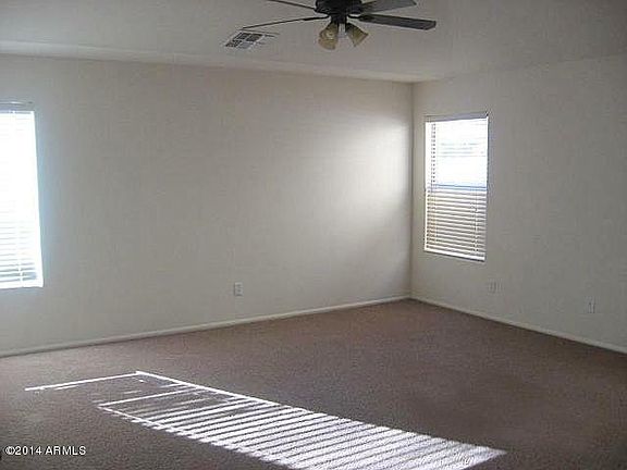 4th image of 4212 S 103rd Ln