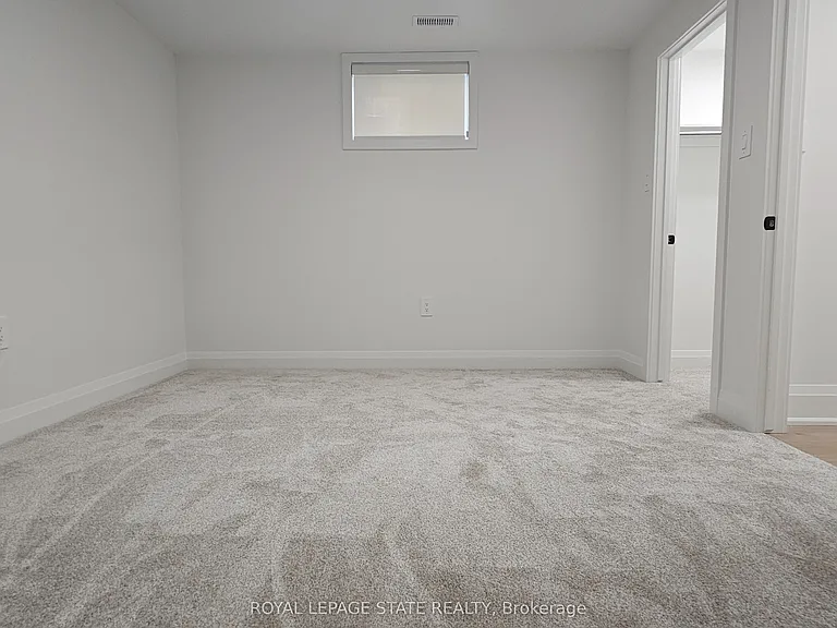 115 Chesley St #LOWER — Photo 13