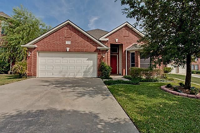 1st image of 7812 Rushmore Ct