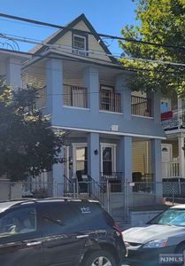 171 Hope Ave, Passaic, NJ, 07055