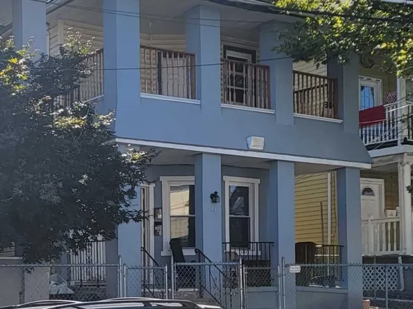 171 Hope Ave, Passaic, NJ 07055