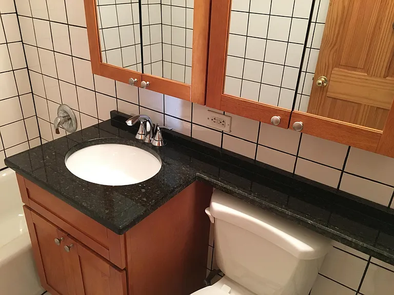 3246 W Haddon Ave — Photo 14