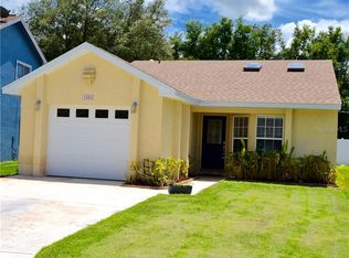 1064 Mill Run Cir, Apopka, FL 32703