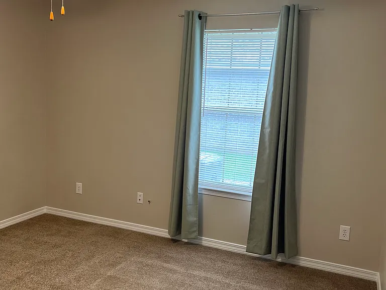 Bedroom 1 of 4