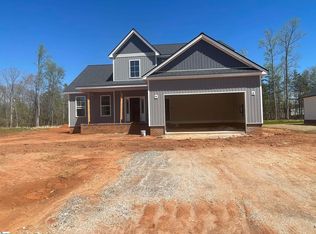 6 Worthmore Ct #ER-30, Brandon Travelers Rest, SC 29690