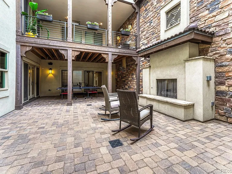 9486 E Winding Hill Ave — Photo 45