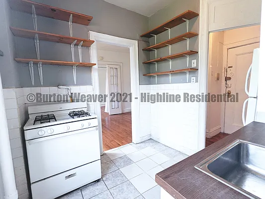 Rented by Highline Residential | media 16