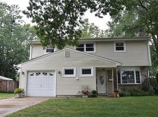 3 Bruce St, Old Bridge, NJ 08857