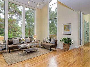 16 Rich Acres Rd, Orinda, CA 94563