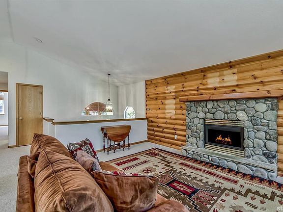 5th image of 1158 Canarsee St