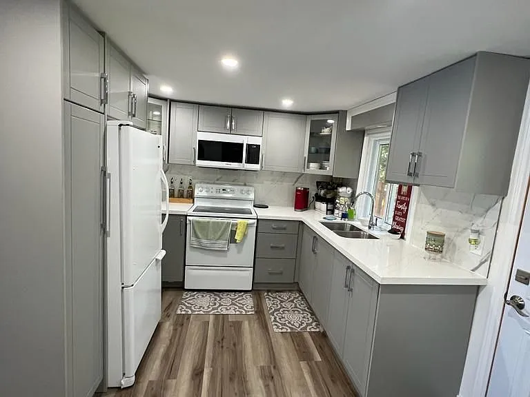 55 Paradise Rd — Photo 7