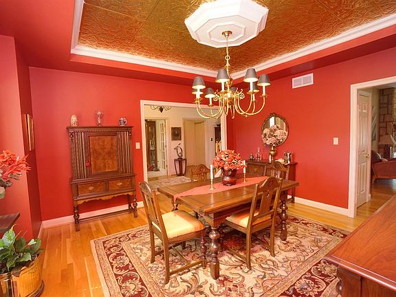 4th image of 2534 Ashton Dr