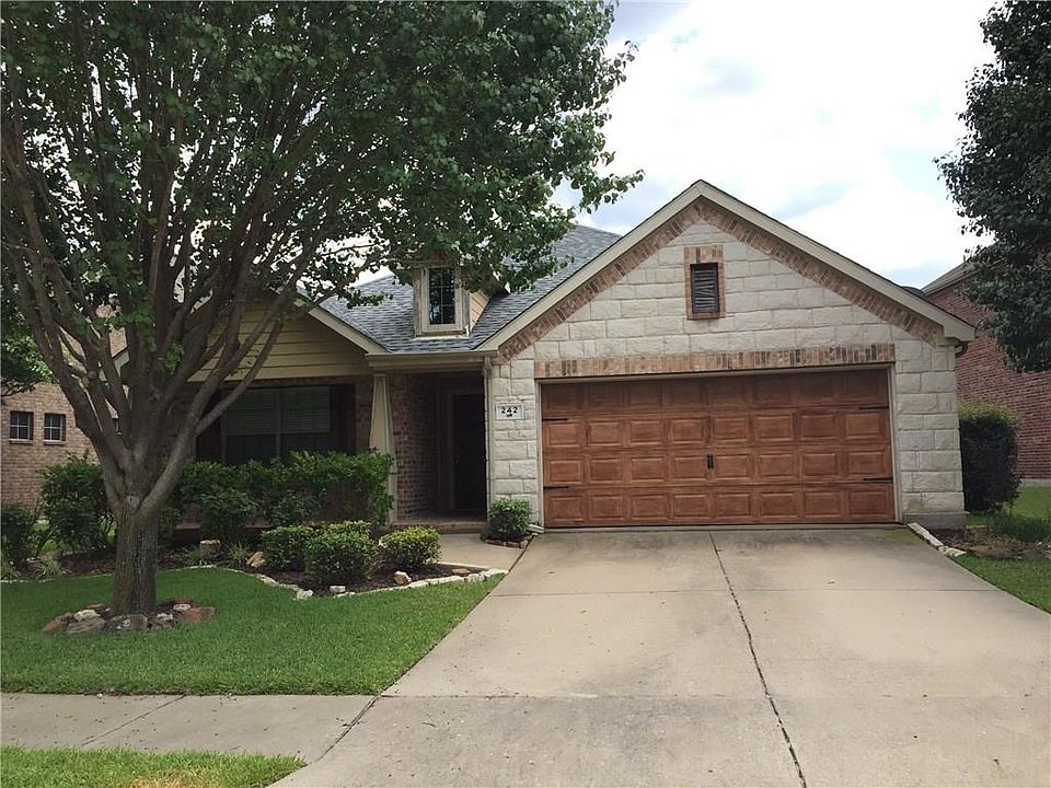 1st image of 242 Vernon Dr