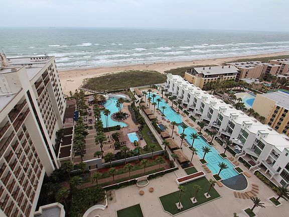 2nd image of 310A Padre Blvd
