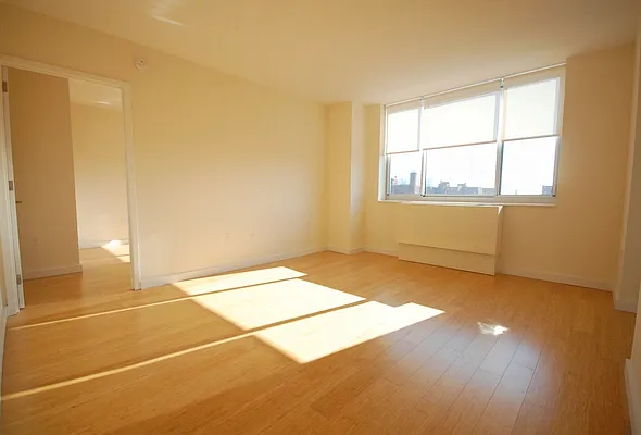 Rented by Kahen Properties | media 46