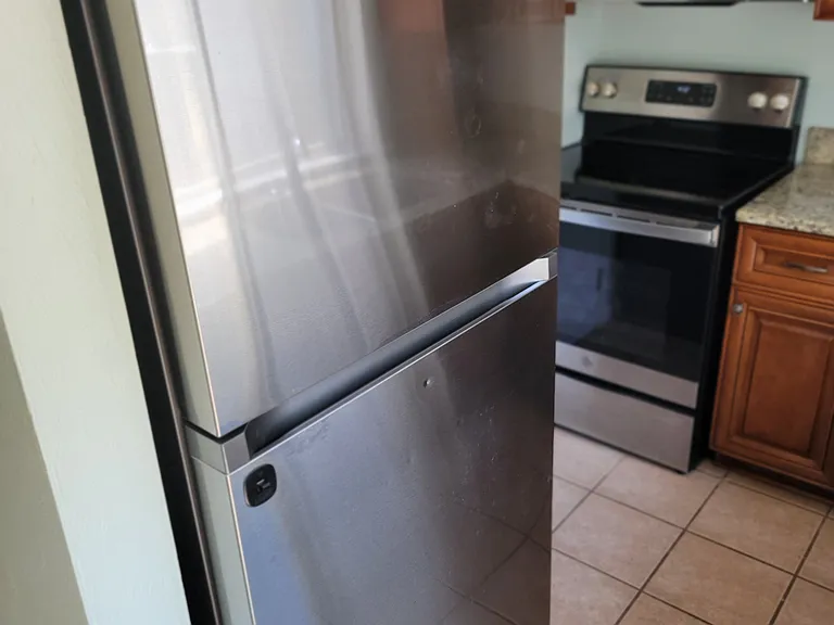 1337 Green Cedar Ln — Photo 6