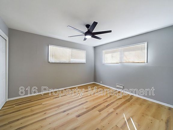 5th image of 10719 Ewing Dr