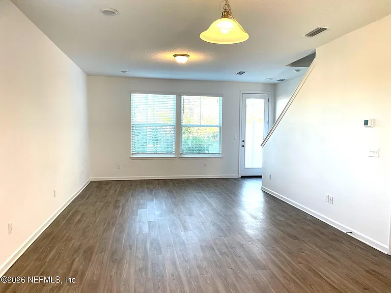 106 Ridge Lake Rd — Photo 10