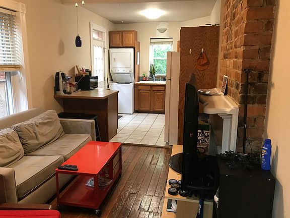 3rd image of 1517 Floyd Ave APT 2
