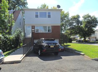 48 Concord Pl, Union, NJ 07083
