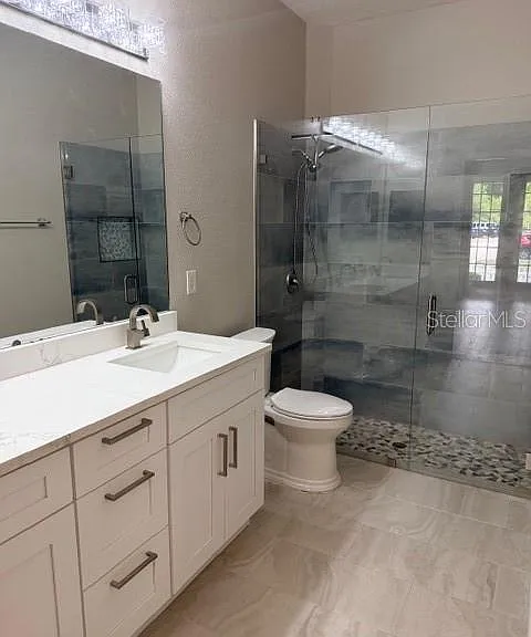 3038 Alachua Pl — Photo 24