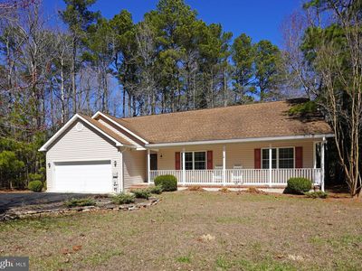 10 Bay Oak Dr, Lewes, DE, 19958