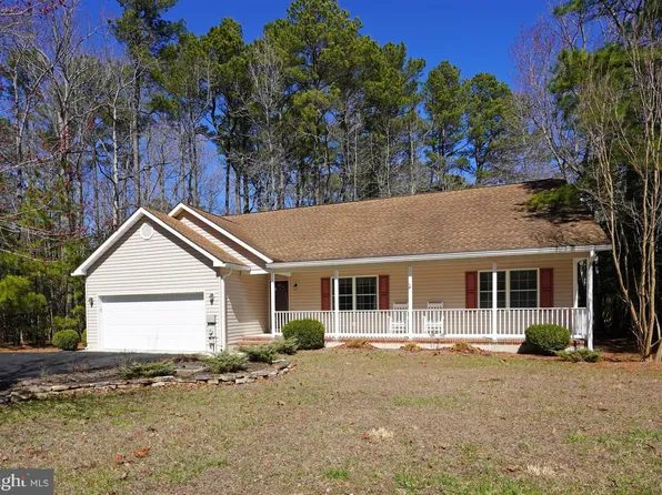 10 Bay Oak Dr, Lewes, DE 19958