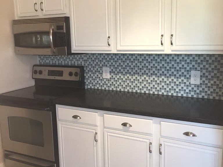 311 Tolleson Dr — Photo 10