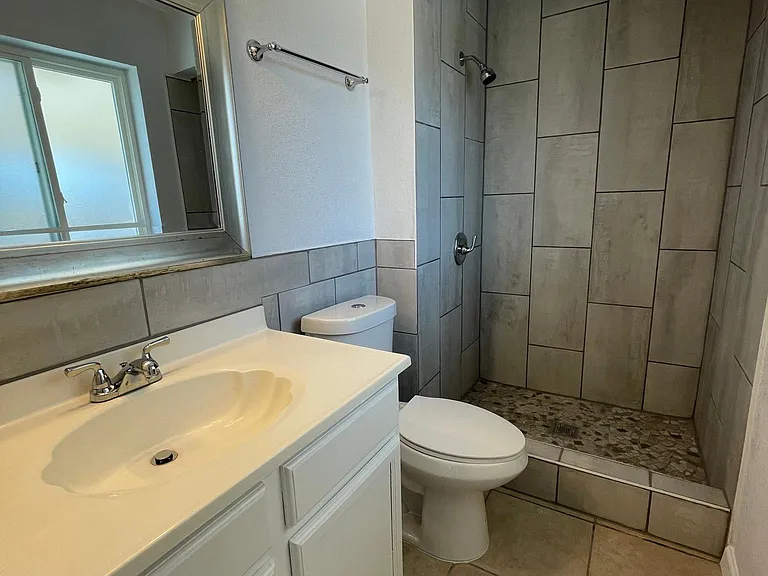 3240 Kilgore Pl — Photo 26
