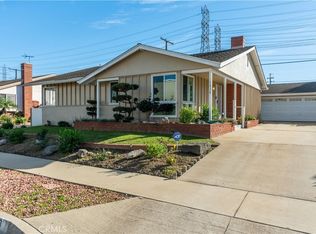 1338 W Cassidy St, Gardena, CA 90248