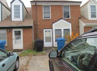 3857 Buchanan Dr, Virginia Beach, VA 23453