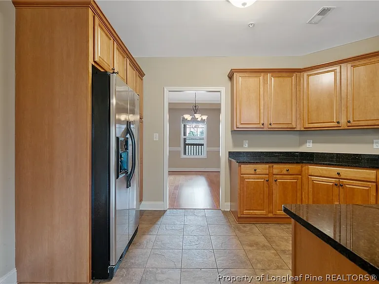 1611 Bluffside Dr #301 — Photo 15